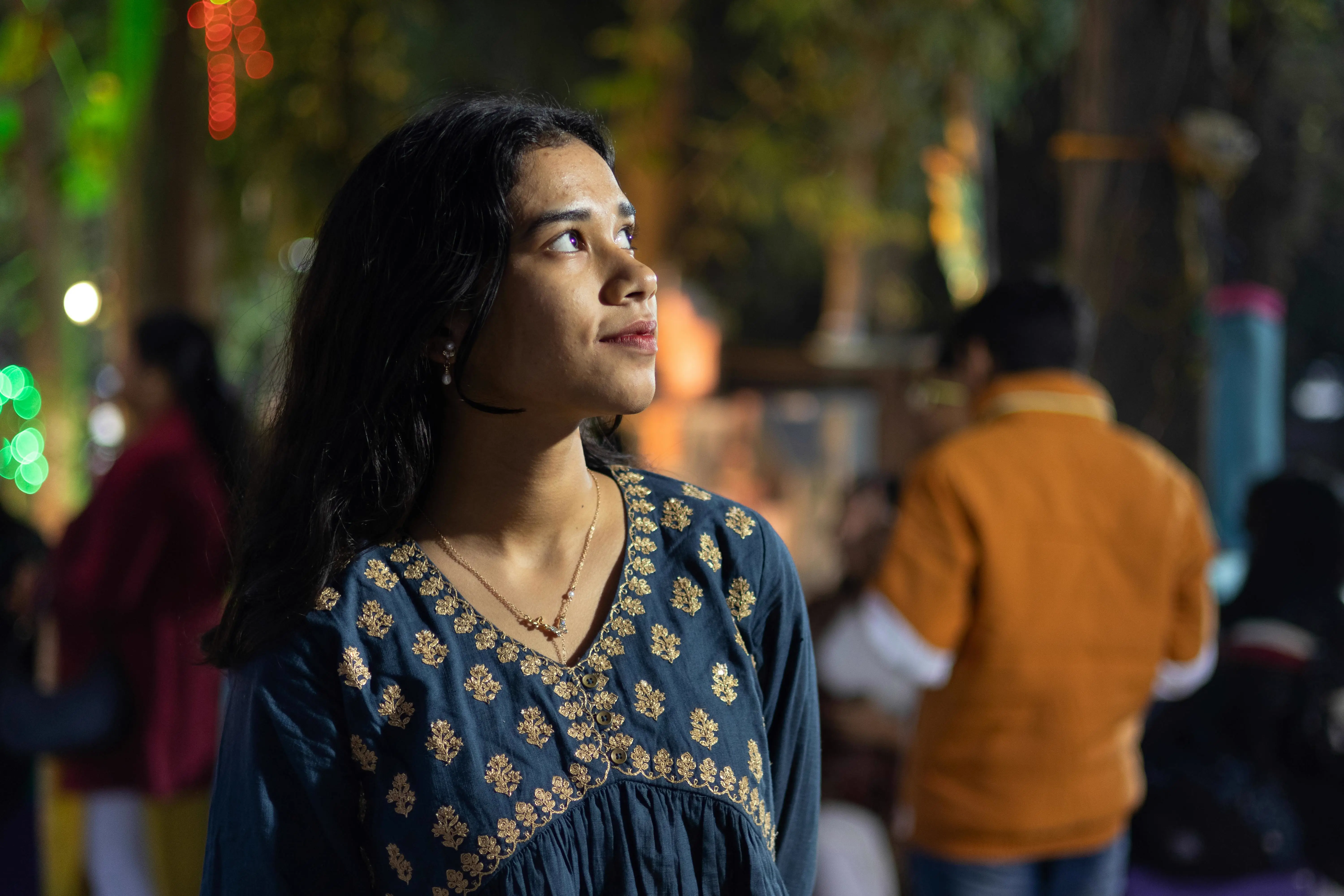 スムーズな就職体験